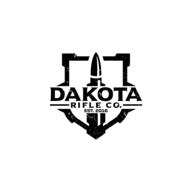 Dakota Rifle Co.