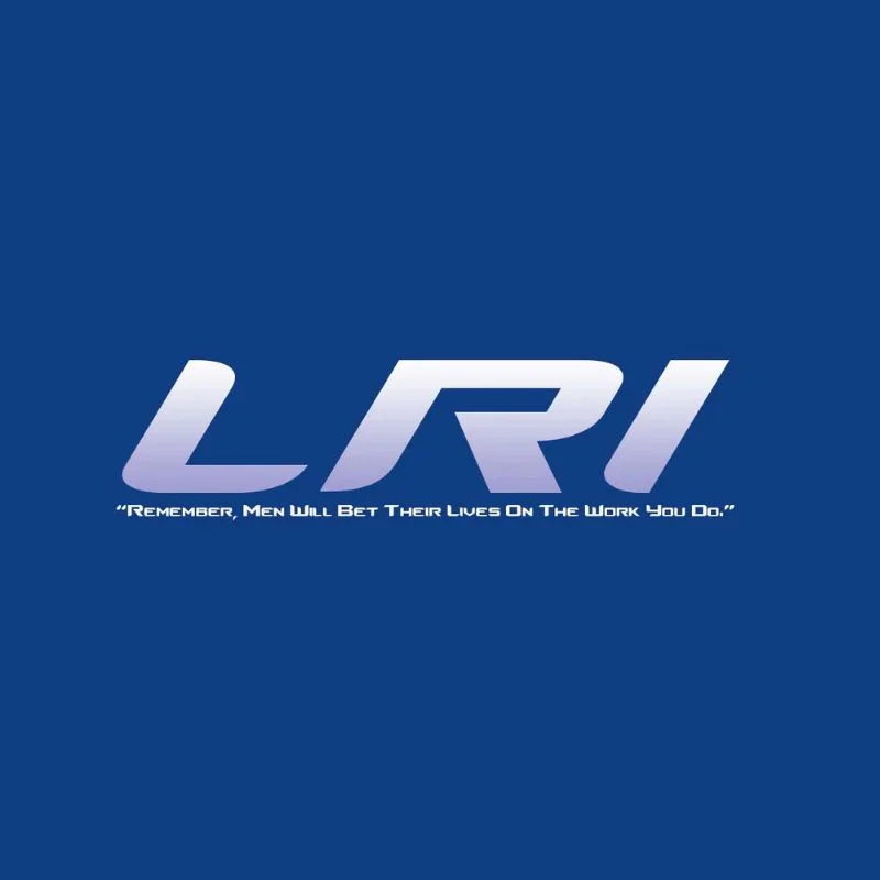 Long Rifles INC