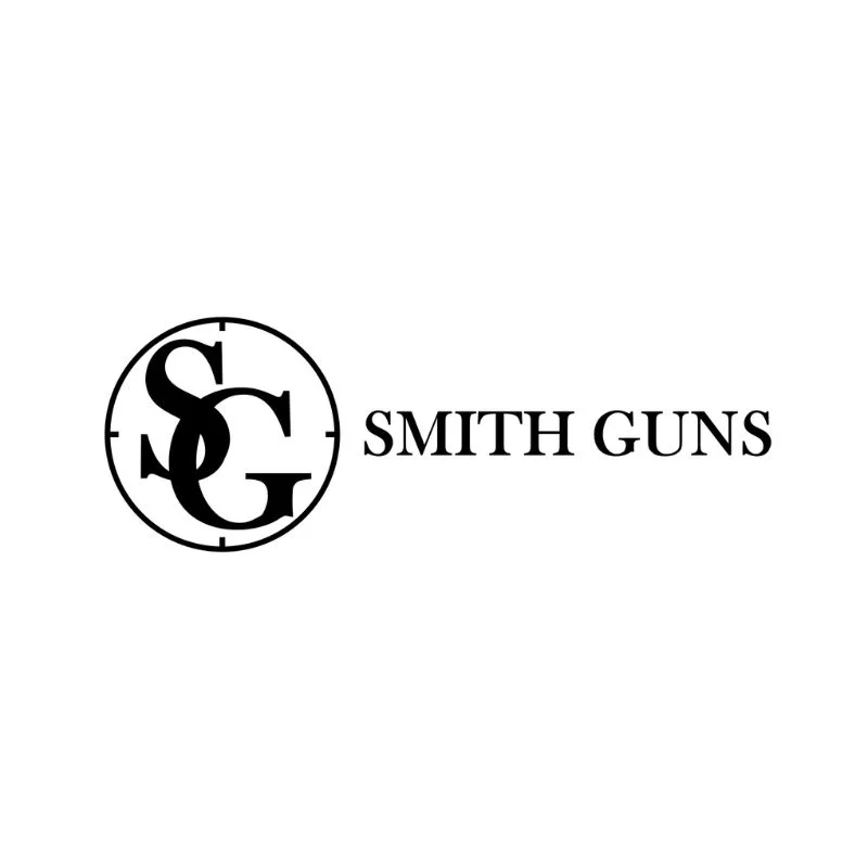 Smith Guns