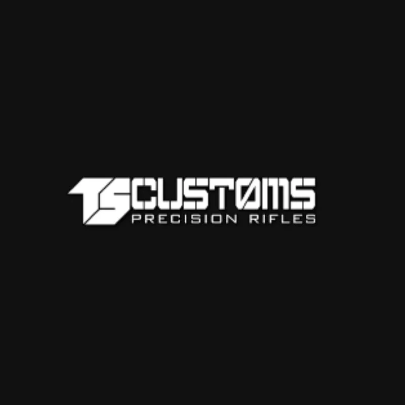 TS Customs