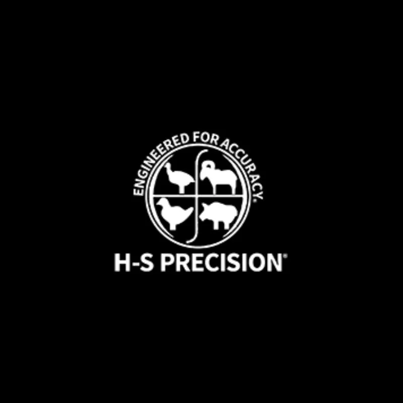 H-S Precision