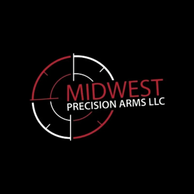 Midwest Precision Arms