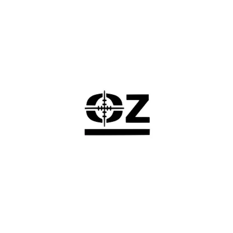 OZ Bar Precision