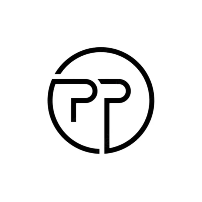 Perry Precision