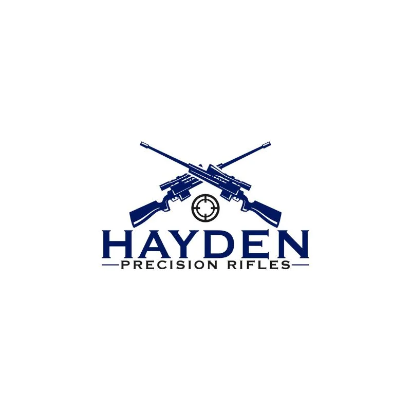 Hayden Precision Rifles