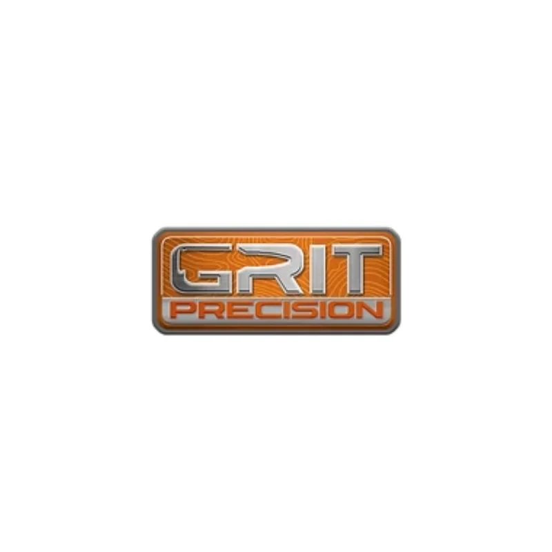 GRIT Precision