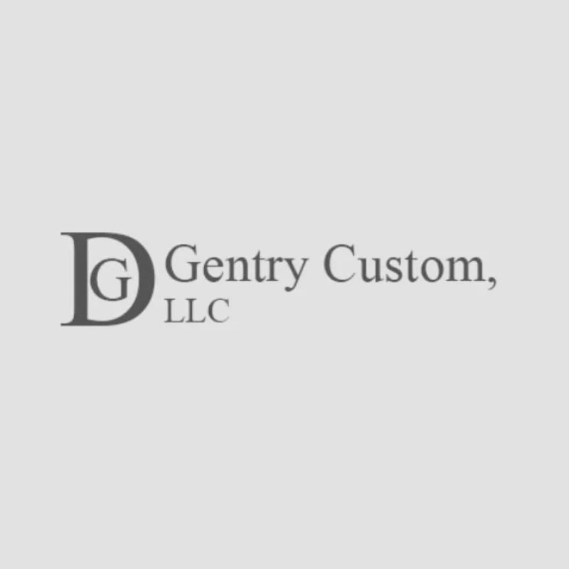 Gentry Custom