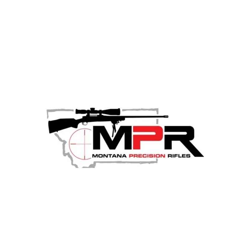 Montana Precision Rifles