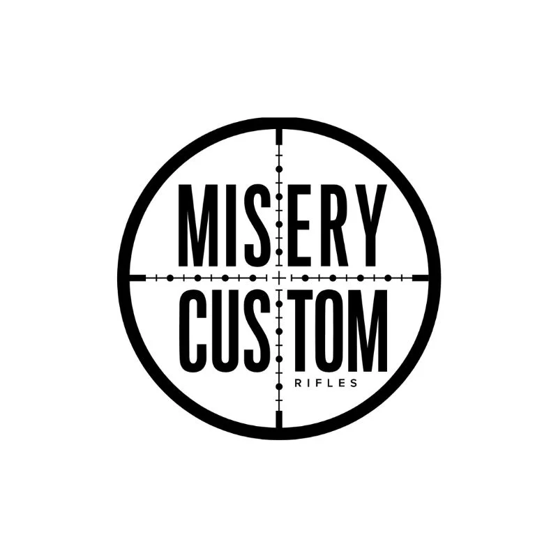 Misery Custom Rifles