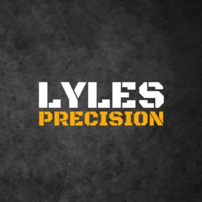Lyles Precision