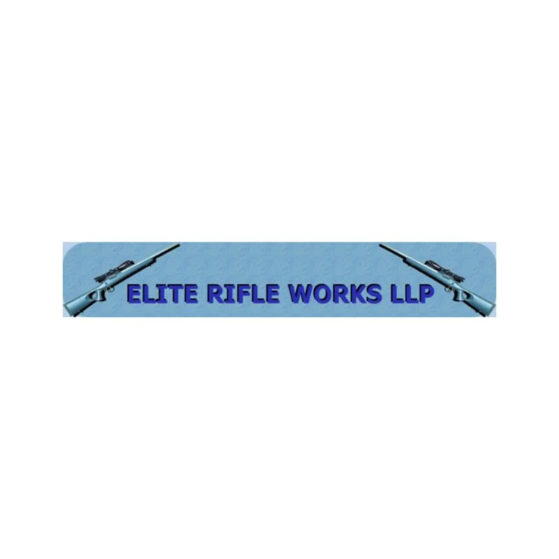 Elite Rifle Works