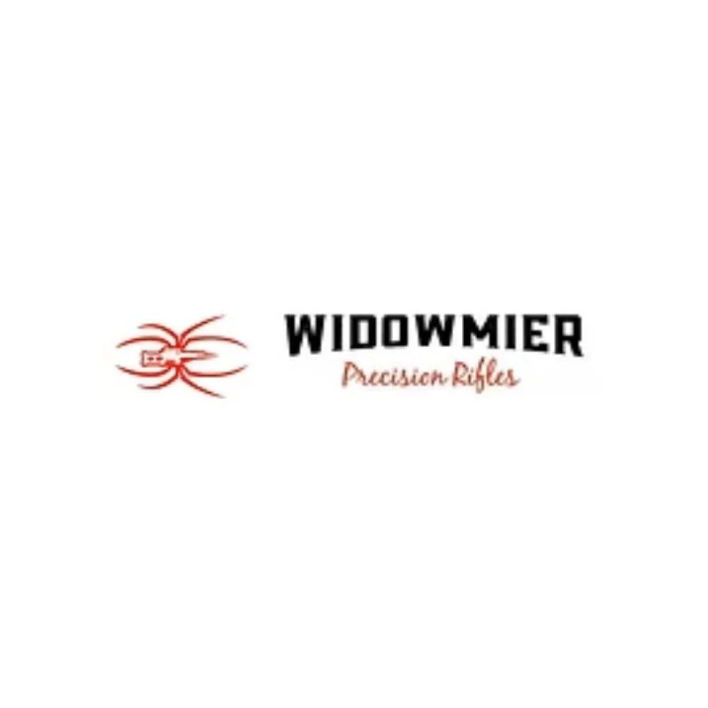 Widowmier Precision Rifles