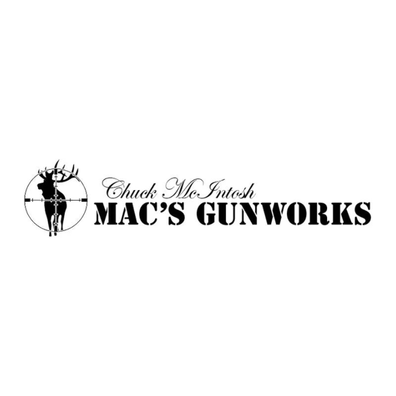 Mac's Gunworks