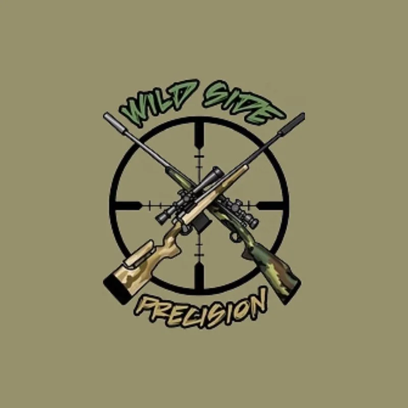 Wild Side Precision