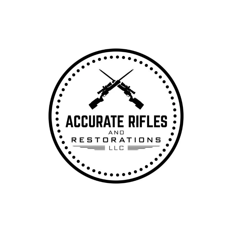 Accurate Rifles & Restorations