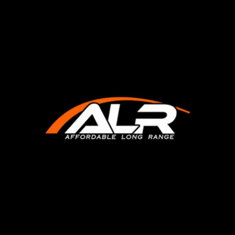 Affordable Long Range