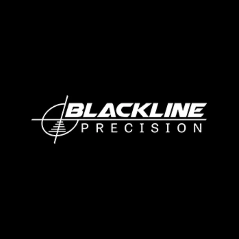 Blackline Precision