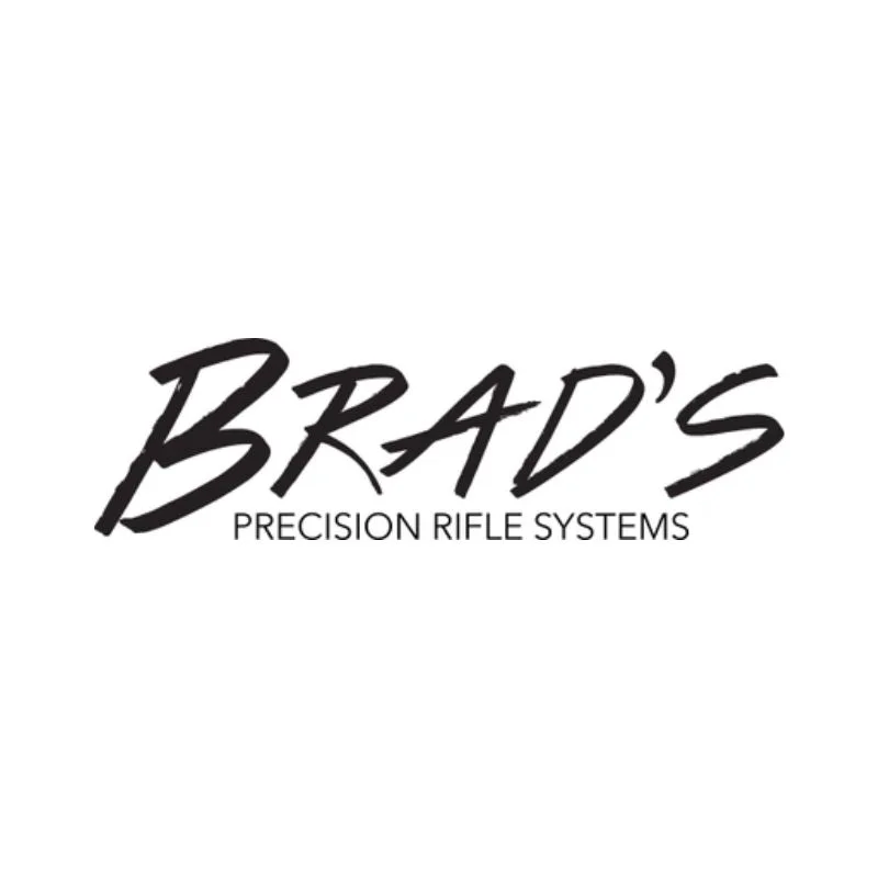 Brad's Precision Rifles