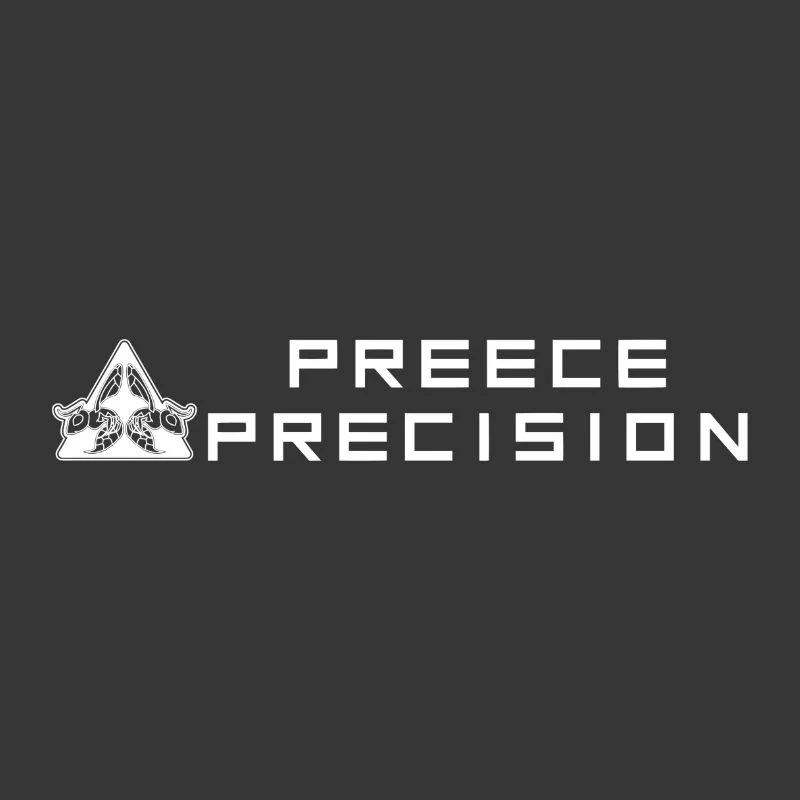 Preece Precision