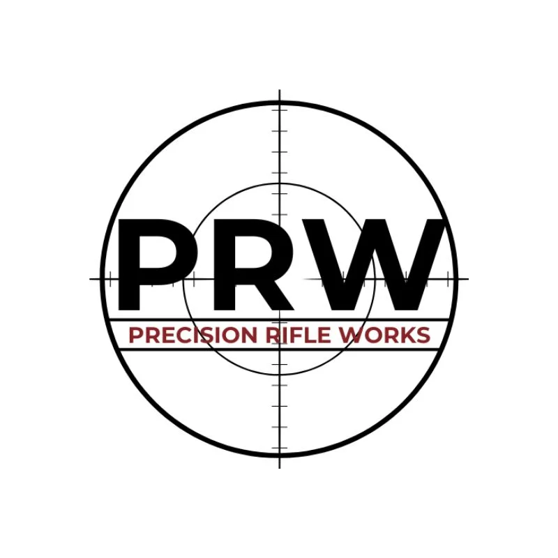 PRW Precision Rifle Works