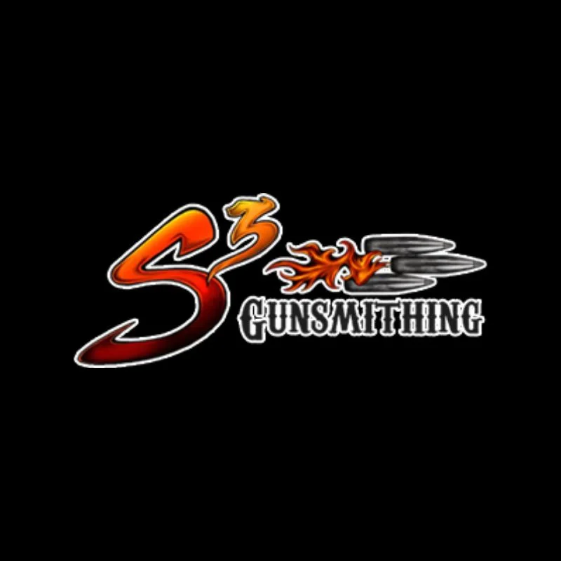 S3 Gunsmithing