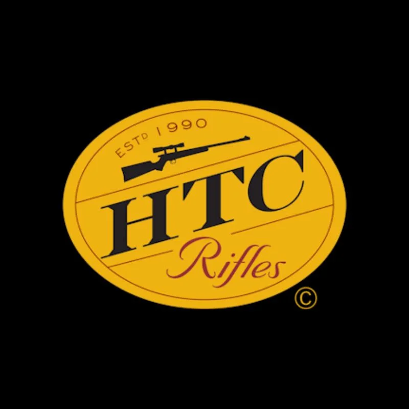 High Tech Custom Rifles