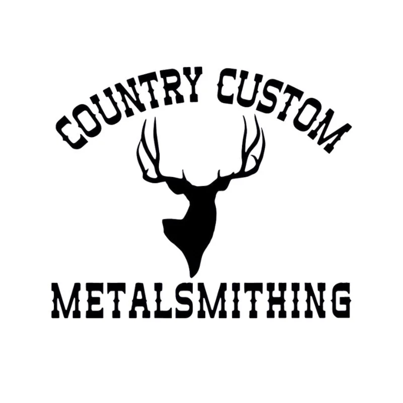 Country Custom Metalsmithing