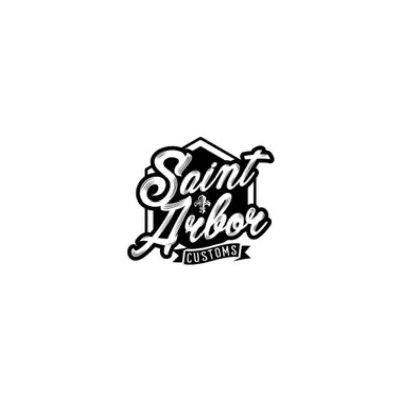 Saint Arbor Customs