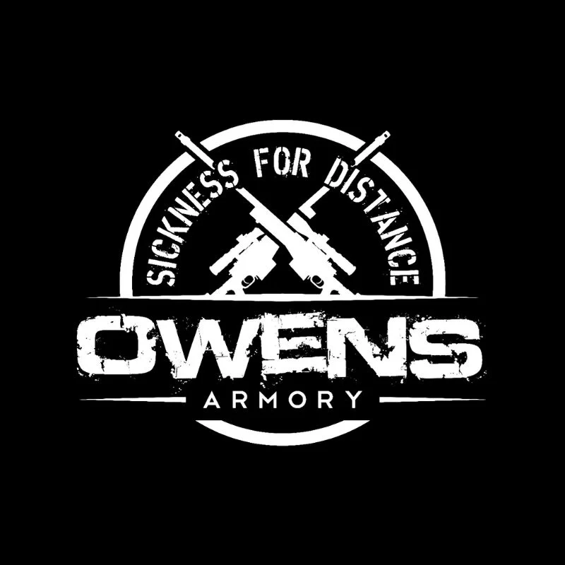 Owens Armory