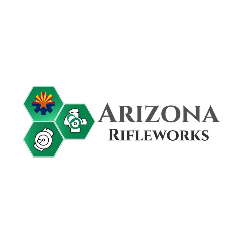 Arizona Rifleworks llc