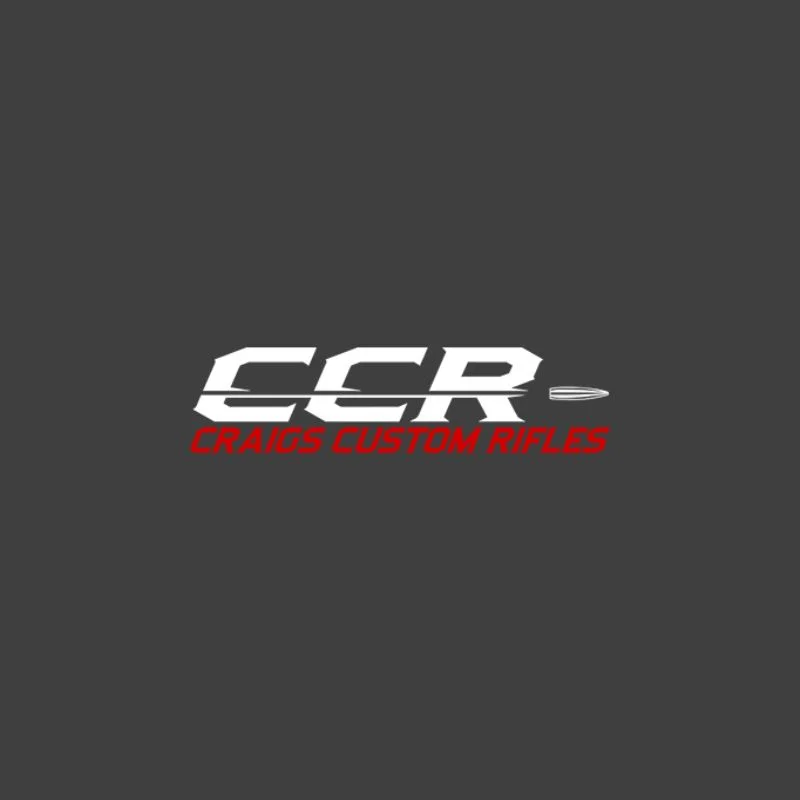 Craig's Custom Rifles