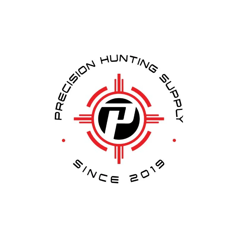 Precision Hunting Supply