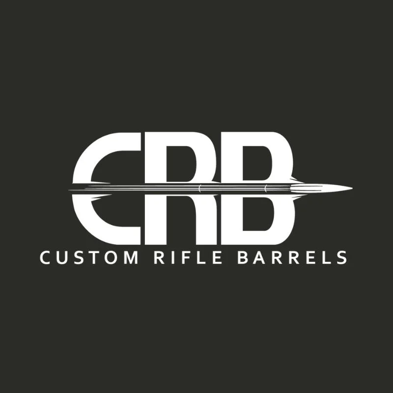 Custom Rifle Barrels