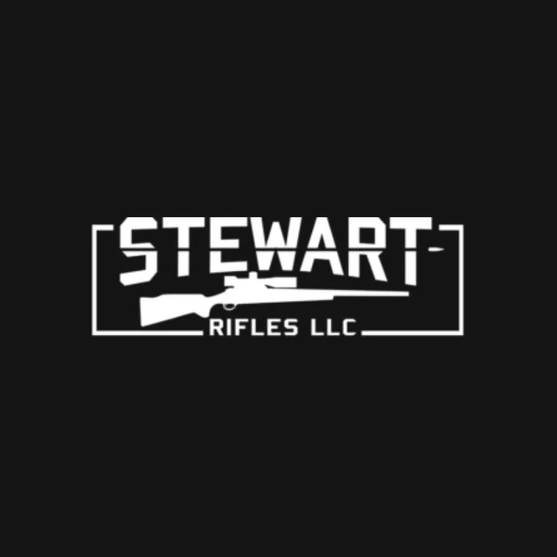 Stewart Rifles