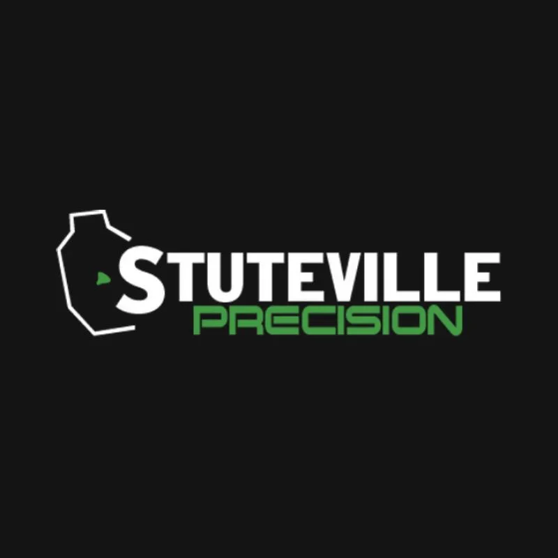 Stuteville Precision