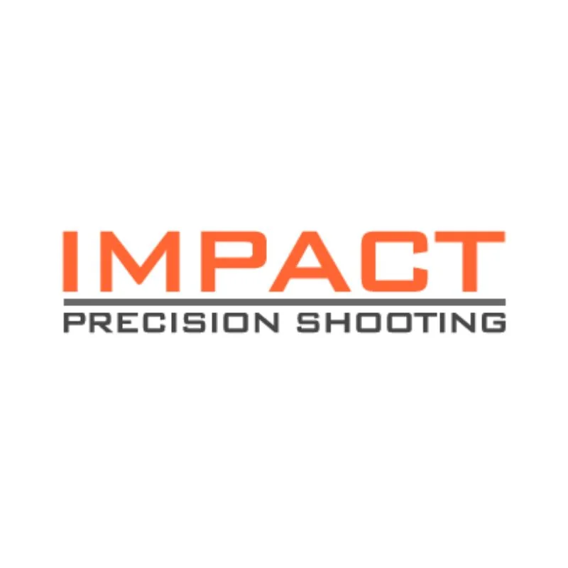 Impact Precision Shooting