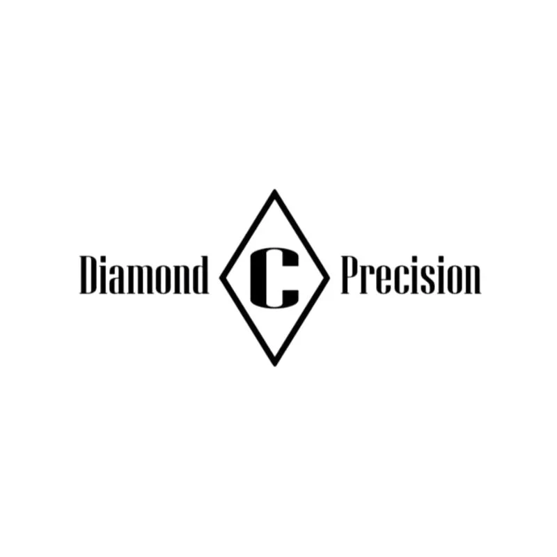 Diamond C Precision