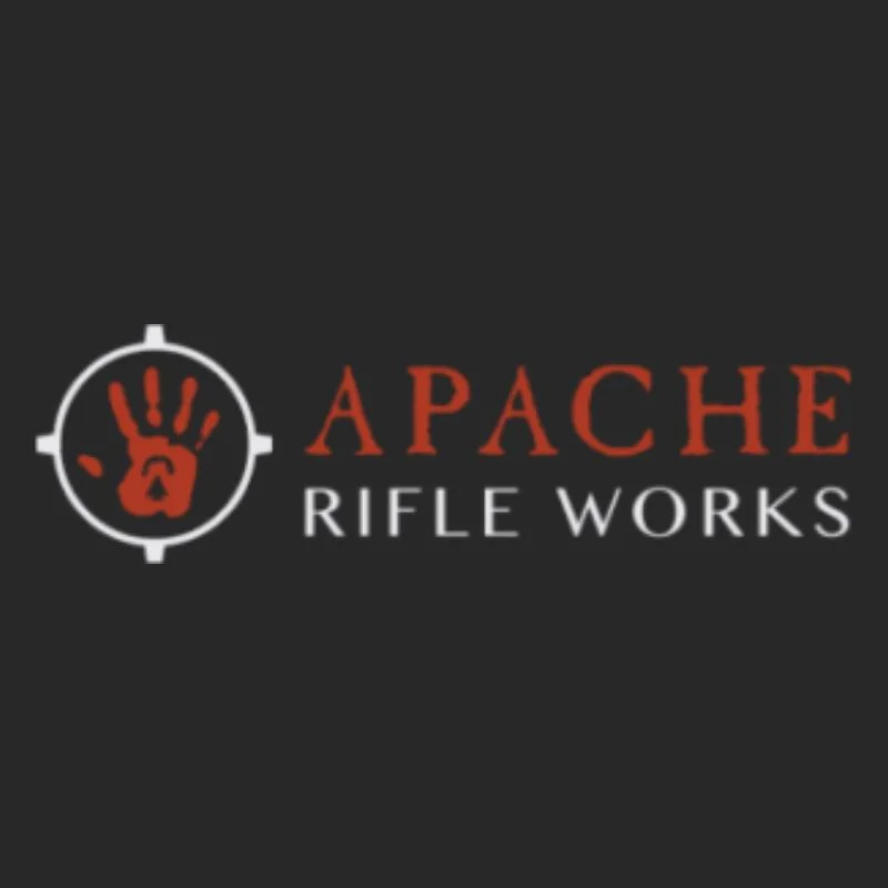 Apache Rifleworks: Comfort