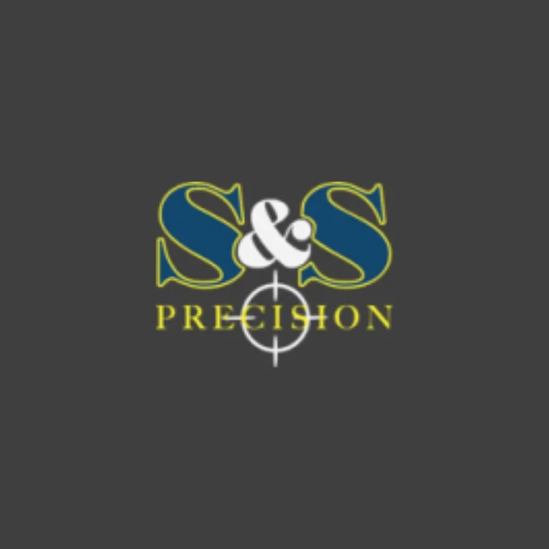 S&S Precision Rifles