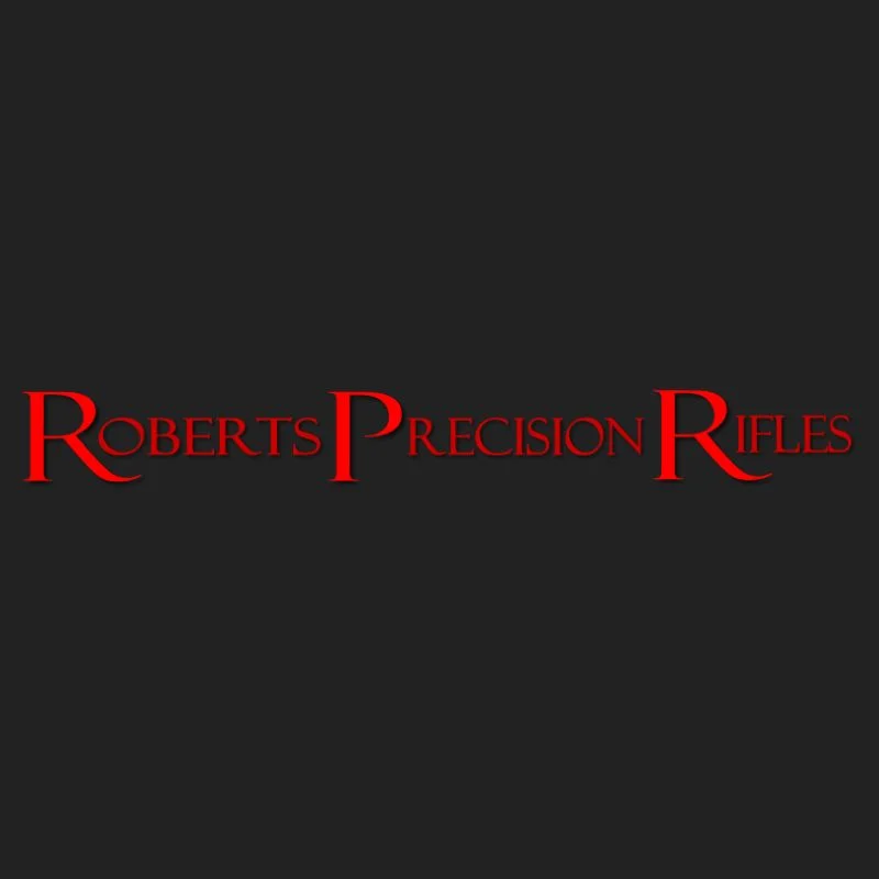 Roberts Precision Rifles