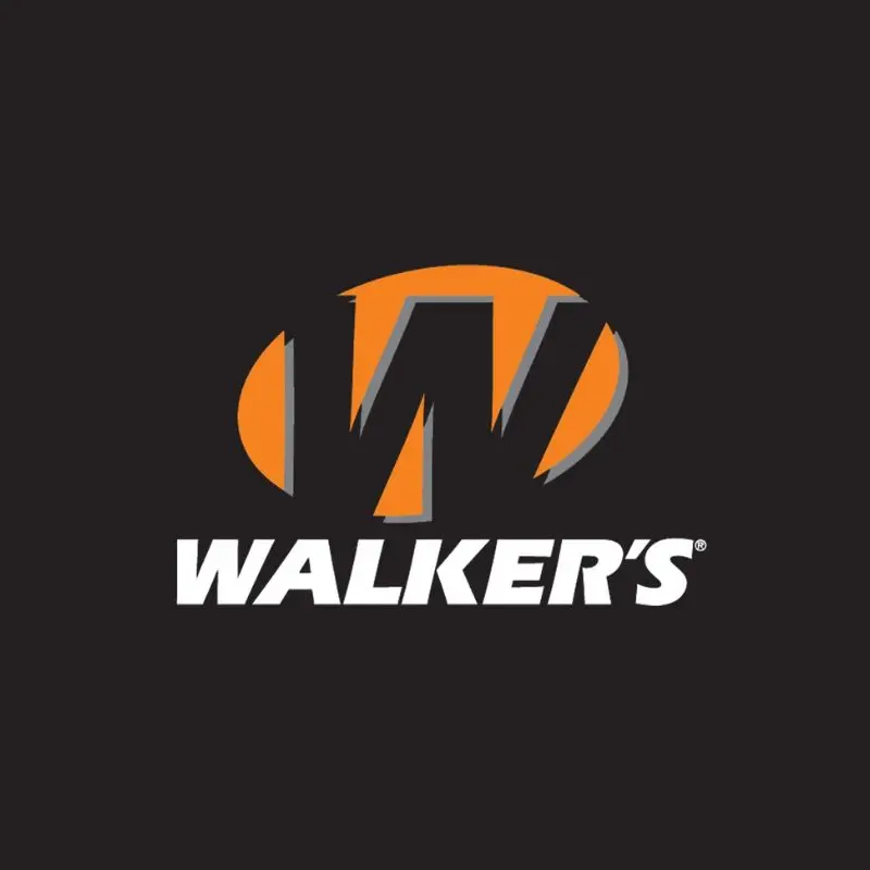 Walkers