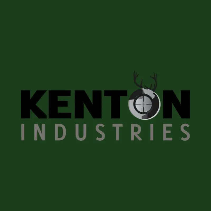 Kenton Industries