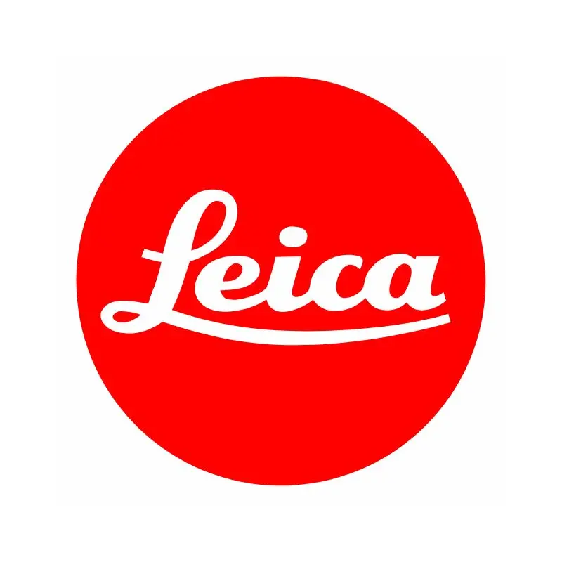 Leica