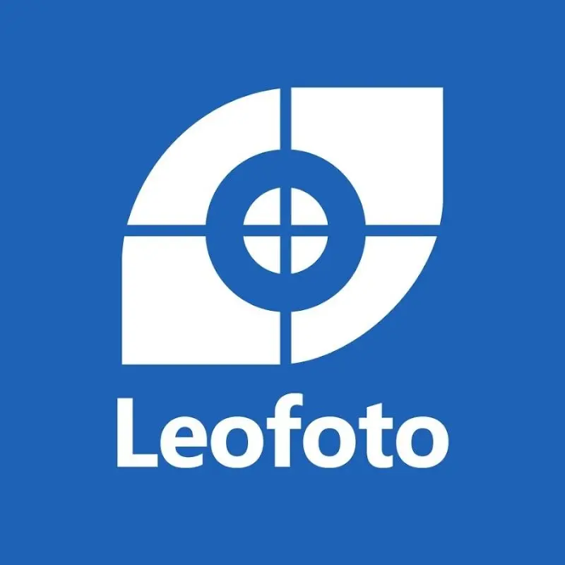 Leofoto Tripods