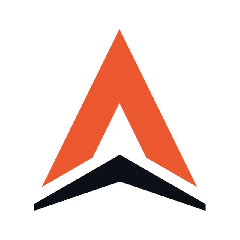 Apex Optics