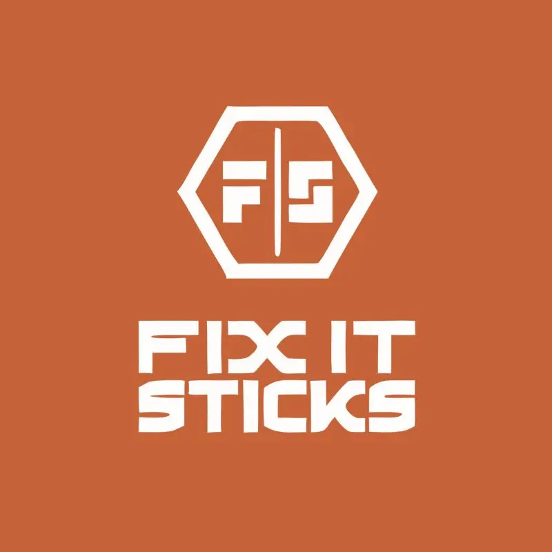 Fixit Sticks