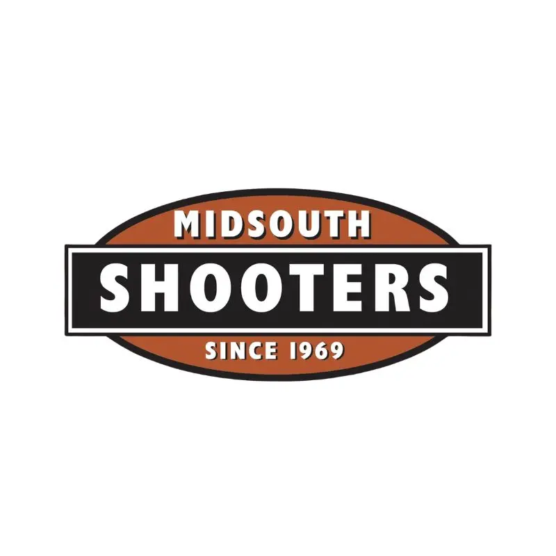 Midsouth Shooters
