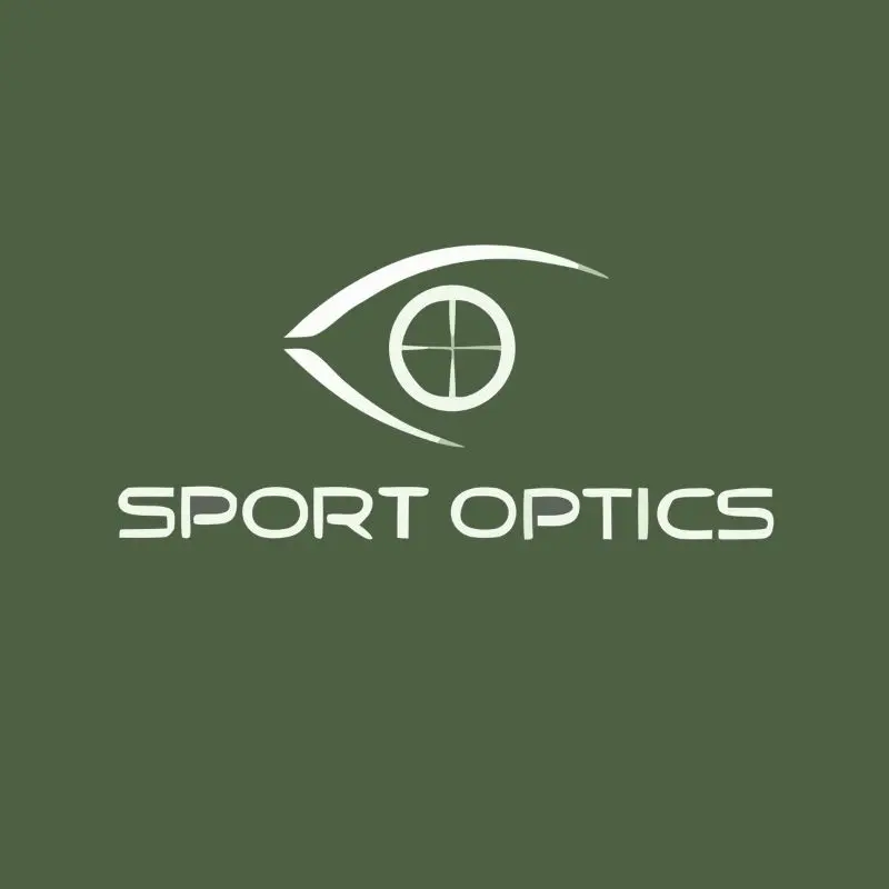 Sport Optics