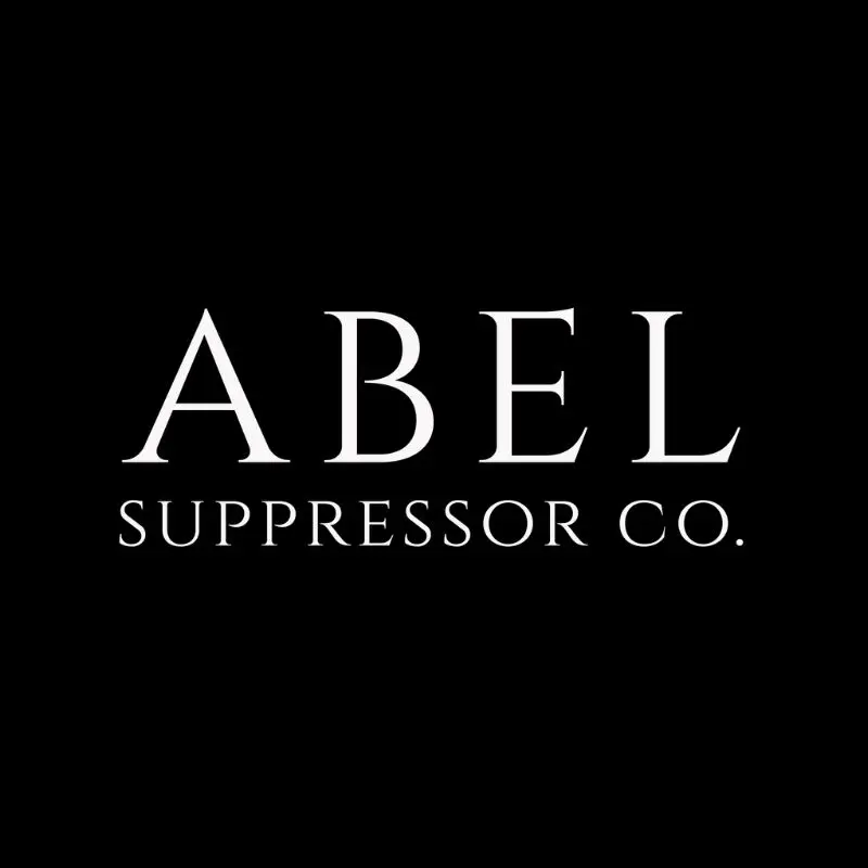 Abel Suppressor Co.