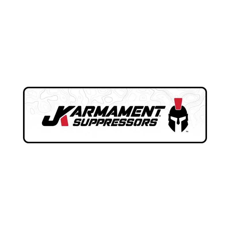 JK Armament